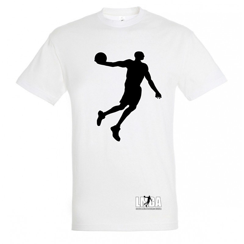 T-shirt Vinsanity enfant