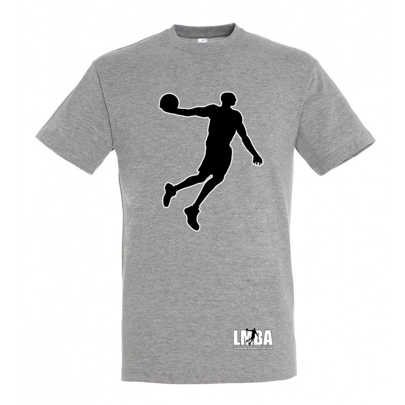 T-shirt Vinsanity enfant