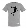 T-shirt Vinsanity enfant