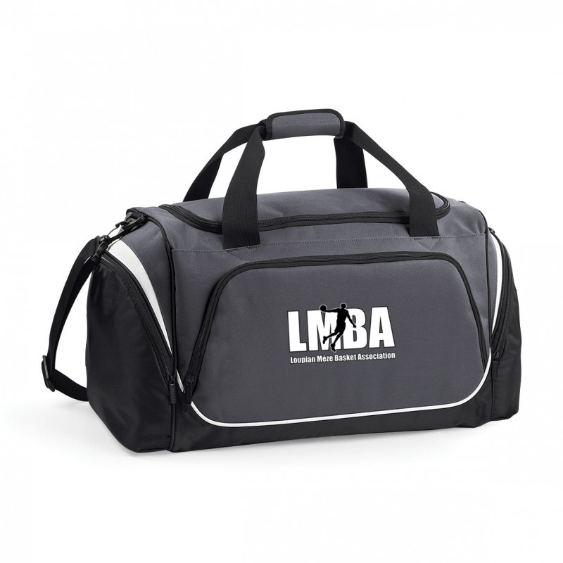 Sac de sport 62 x 32 x 30 cm