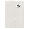 Serviette 100% coton