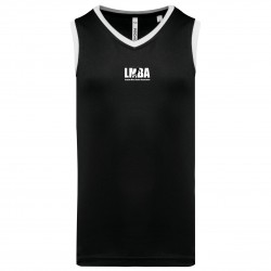 Maillot entrainement homme