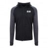 Veste cool sport every day homme