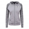 Veste cool sport every day femme